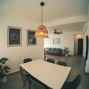 https://sokzo-miramar.greaterantilleshotels.net