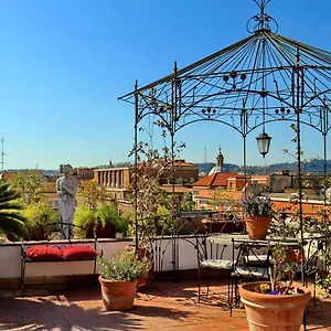 https://romeasyoulike-arancio-apartment-n-13.it-romehotels.com