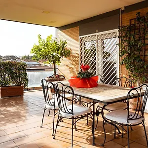 https://quinto-piano.it-romehotels.com