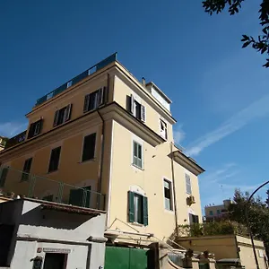 https://aventino-2a.it-romehotels.com