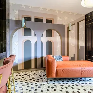 https://boutique-suite-rome.it-romehotels.com