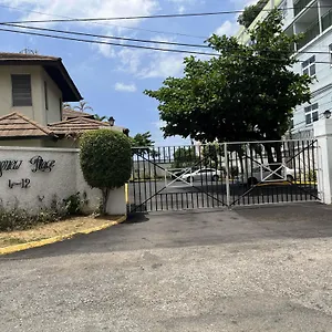https://finest-accommodation-renfrew-place-apt-42.greaterantilleshotels.net