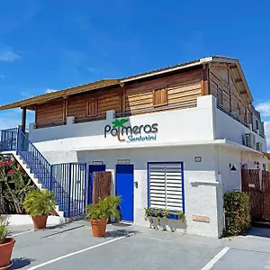 https://palmeras-beach-apartments-playa-santa.greaterantilleshotels.net
